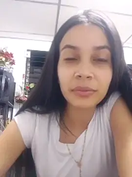 Snapshot of BiancaRoyale chatting on 03-03-26, 04:29 BiancaRoyale online show from 03-03-26, 04:29