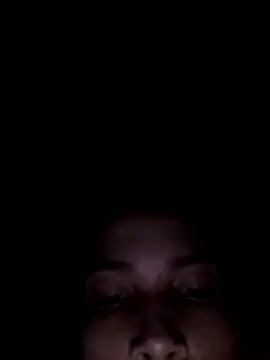 BiancaRoyale online show from 03-16-26, 08:51