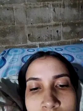 BiancaRoyale online show from 03-28-26, 05:51