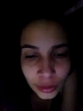 BiancaRoyale online show from 03-30-26, 06:14