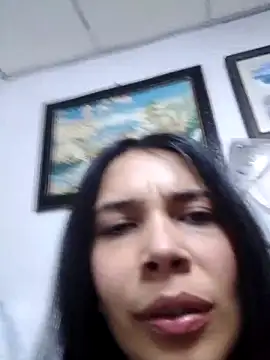 BiancaRoyale online show from 04-05-26, 05:48