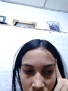 BiancaRoyale online show from 05-08-26, 06:41