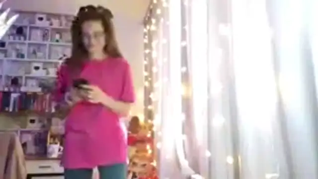 Snapshot of JInaMillsap chatting on 03-02-26, 07:15 JInaMillsap online show from 03-02-26, 07:15