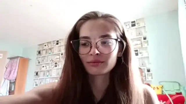 JInaMillsap online show from 03-27-26, 05:13