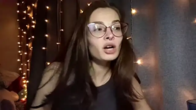 JInaMillsap online show from 04-01-26, 01:41