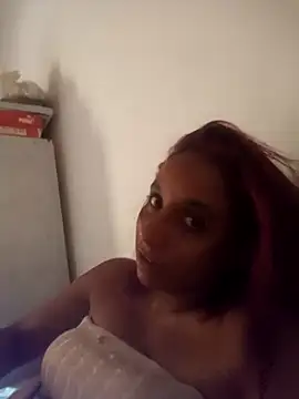 laryy4 online show from 04-01-26, 03:09