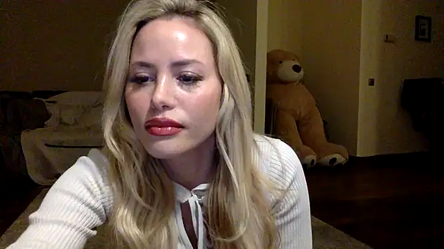 itsmemayarose online show from 03-08-26, 05:39