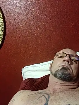 loveitallCandP online show from 03-09-26, 07:18