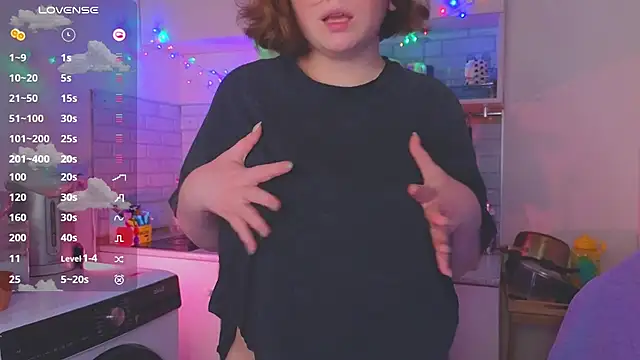 Snapshot of soft_focus chatting on 03-02-26, 05:08 soft focus online show from 03-02-26, 05:08