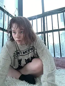 Snapshot of soft_focus chatting on 03-03-26, 05:02 soft focus online show from 03-03-26, 05:02