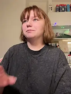 soft focus online show from 03-17-26, 04:50