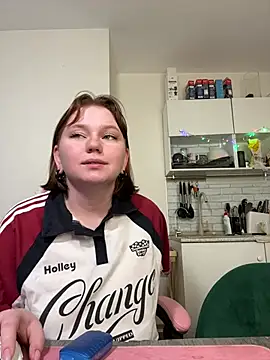 soft focus online show from 03-21-26, 04:50