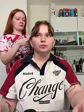 soft focus online show from 03-21-26, 08:30