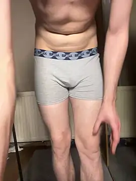 pat lily online show from 03-01-26, 08:11