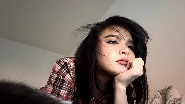 CartiBlue online show from 03-30-26, 02:40