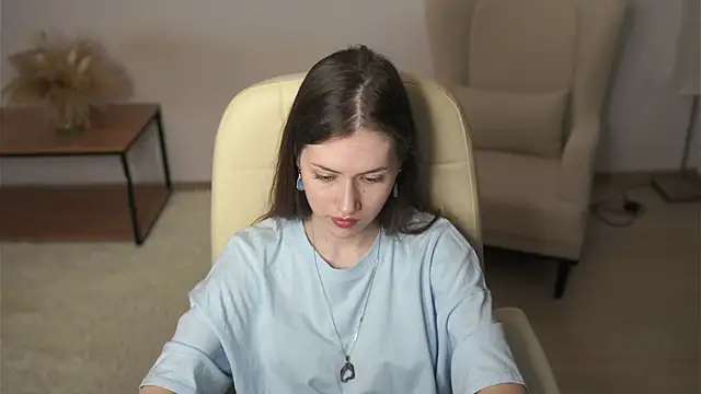 Snapshot of OdiIiaChavarria chatting on 03-01-26, 07:21 OdiIiaChavarria online show from 03-01-26, 07:21