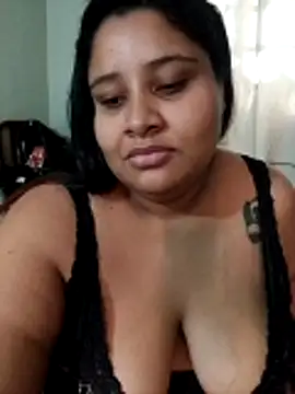 gordinhafogosaa online show from 04-14-26, 11:05