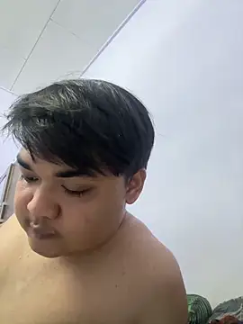 iipann online show from 03-02-26, 05:09