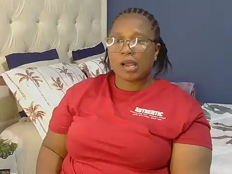 Cuddle Zee online show from 05-08-26, 02:44