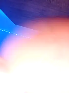 Hugo1993 online show from 03-05-26, 03:46