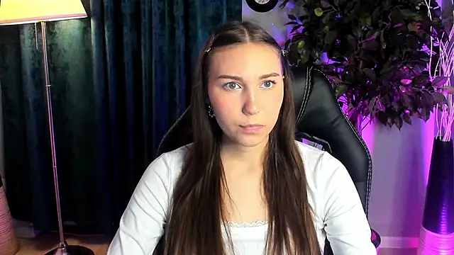 OliviaLang online show from 03-20-26, 11:15