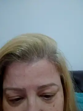 UmaDeusa online show from 03-01-26, 02:13