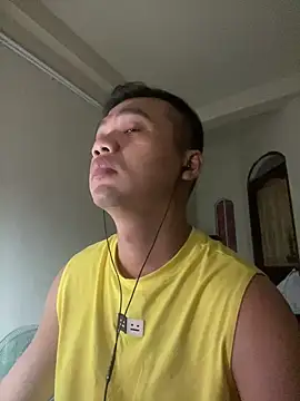 Gockhuatsg online show from 06-10-26, 06:18