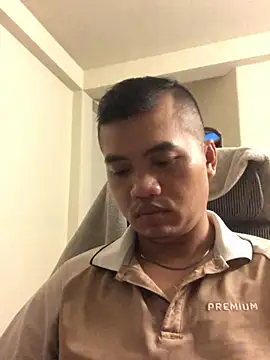 Gockhuatsg online show from 07-30-26, 11:20