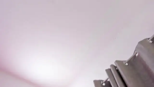 lucy davies online show from 03-09-26, 11:03