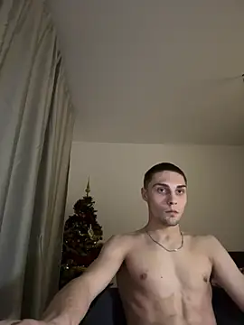 JhonnyBrown23 online show from 03-04-26, 06:25