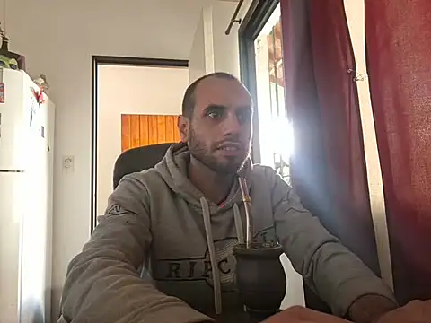 Snapshot of oroenbarra chatting on 04-26-26, 05:21 oroenbarra online show from 04-26-26, 05:21