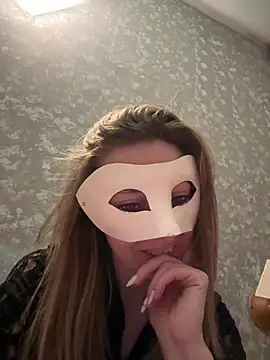 AdamoedEva online show from 03-29-26, 10:10