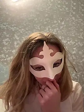 AdamoedEva online show from 03-30-26, 08:32