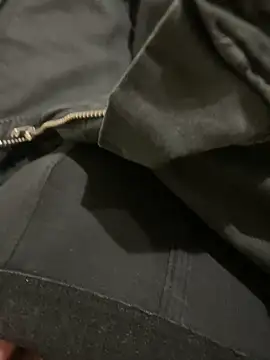 AdamoedEva online show from 04-07-26, 03:40