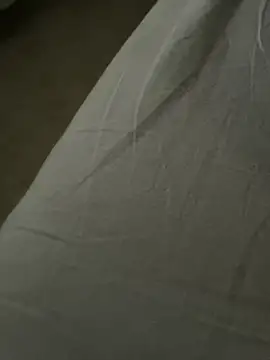 AdamoedEva online show from 04-17-26, 10:18