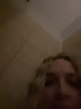 imkhloe online show from 03-15-26, 11:11