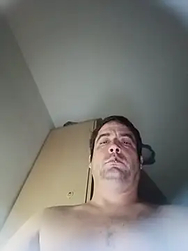 Snapshot of danyelC2 chatting on 07-27-26, 11:23 danyelC2 online show from 07-27-26, 11:23