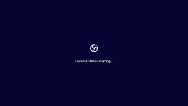 Snapshot of AriaAlves chatting on 03-03-26, 04:46 AriaAlves online show from 03-03-26, 04:46