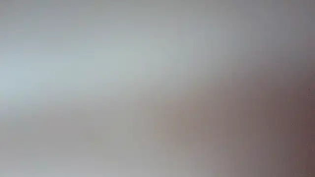 SexyFunchik92 online show from 07-05-26, 01:01