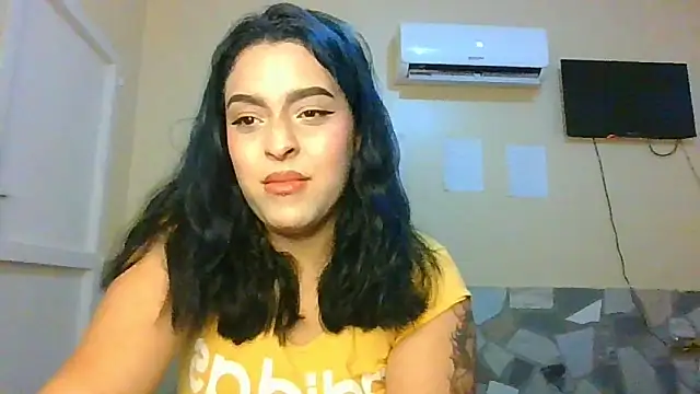 Athenasnew online show from 04-01-26, 05:32