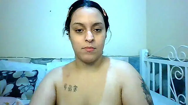 Snapshot of Athenasnew chatting on 07-04-26, 06:14 Athenasnew online show from 07-04-26, 06:14