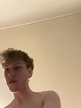 OhneDings online show from 04-18-26, 02:59