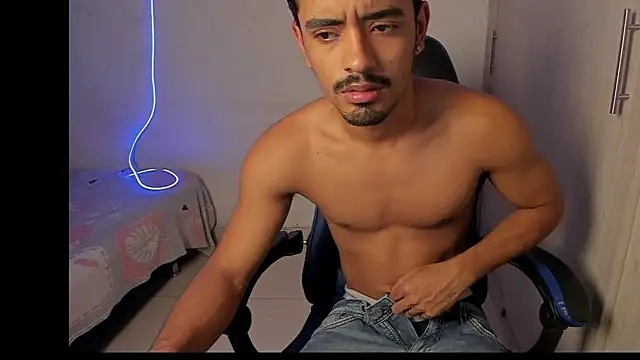 jossi12345j online show from 03-20-26, 12:21