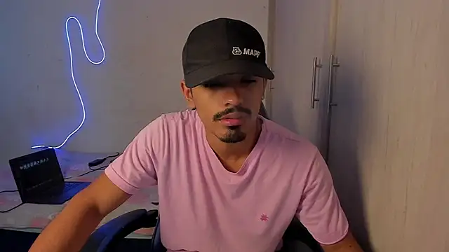 jossi12345j online show from 03-21-26, 06:00