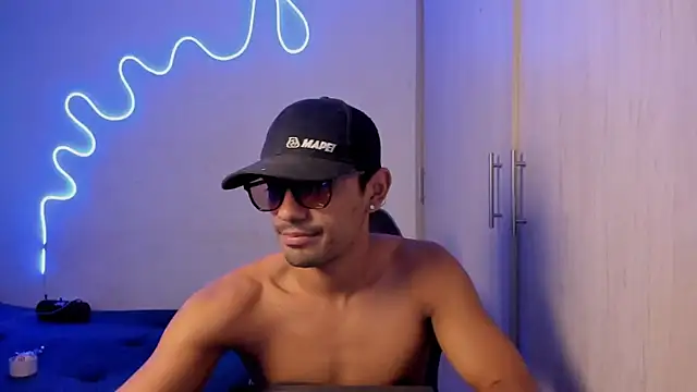 jossi12345j online show from 04-02-26, 12:47