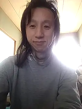 mako7612 online show from 03-02-26, 01:52