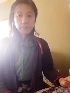 mako7612 online show from 03-07-26, 05:59