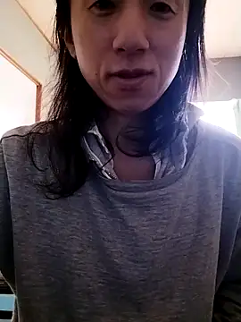 mako7612 online show from 03-09-26, 04:05