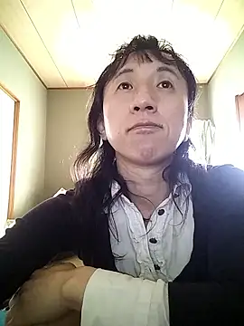 mako7612 online show from 04-15-26, 10:32