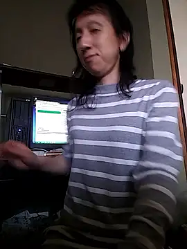 mako7612 online show from 05-07-26, 07:25